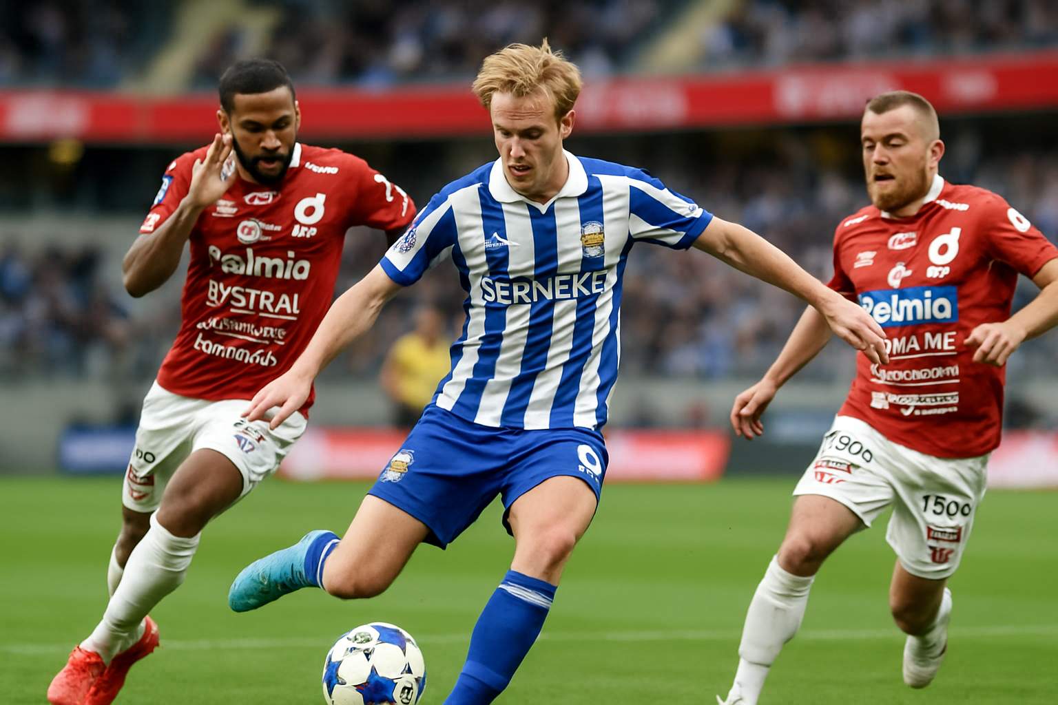 gais-vs-goteborg-prediction
