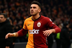Galatasaray vs Goztepe prediction