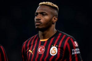Galatasaray vs Liverpool prediction
