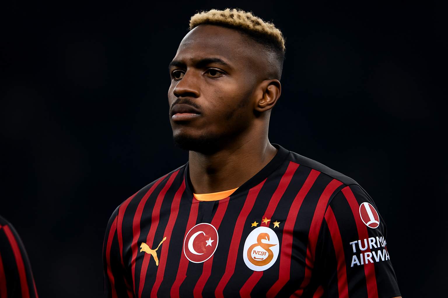Galatasaray vs Liverpool prediction