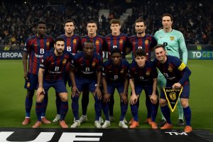 Genk vs Basel prediction, odds & betting tips – 27/11/2025