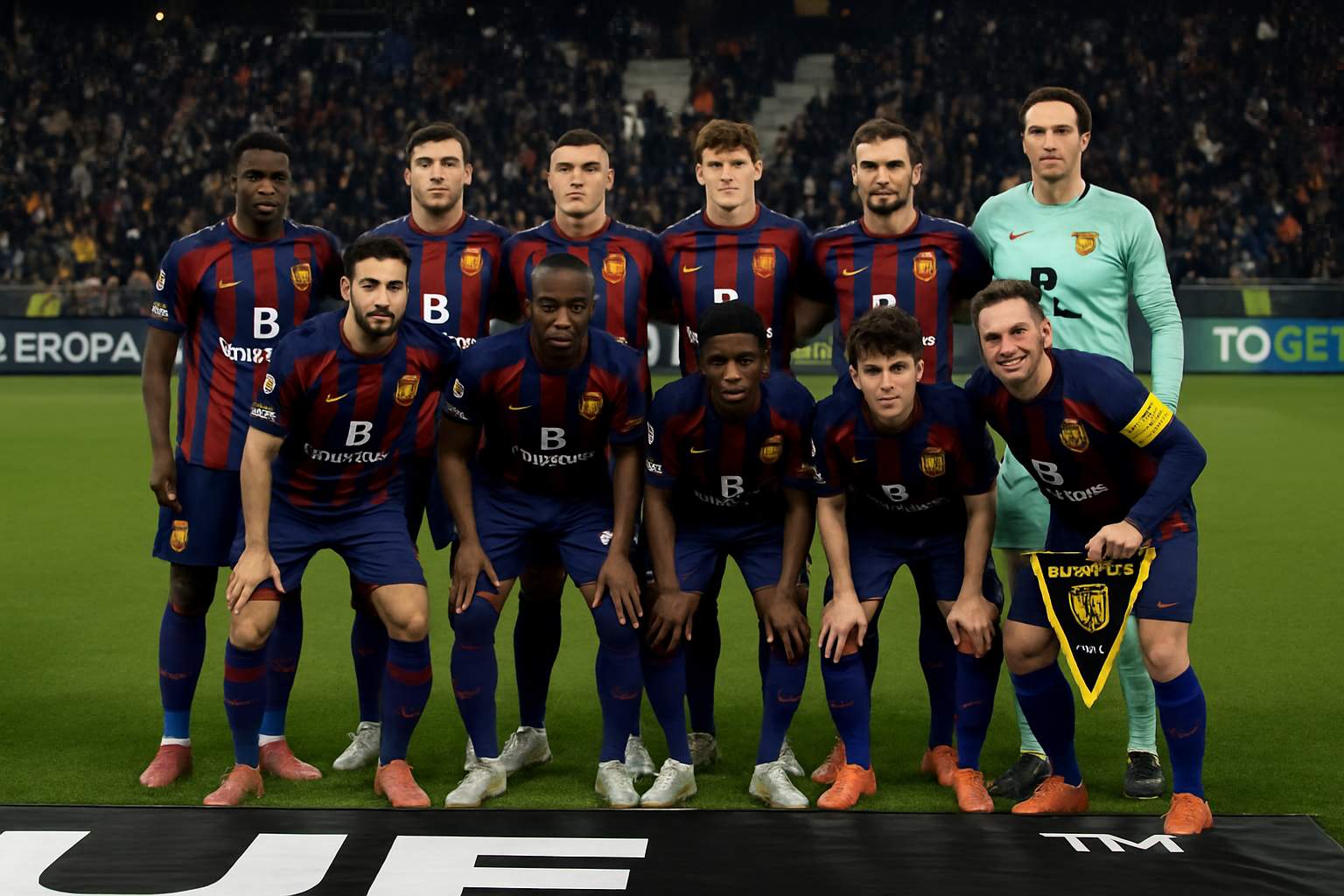 Genk vs Basel prediction, odds & betting tips – 27/11/2025