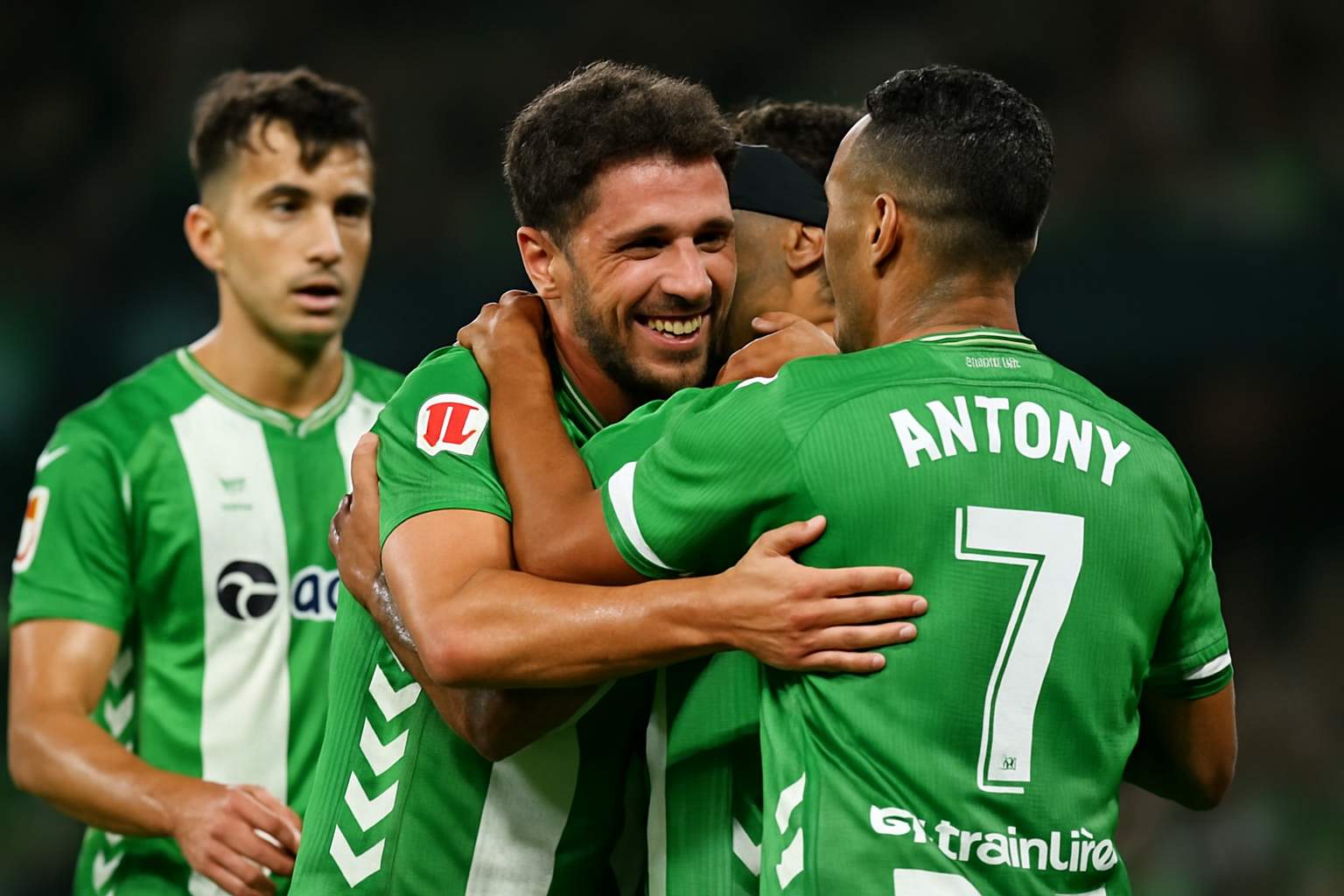 Genk vs Real Betis predictions