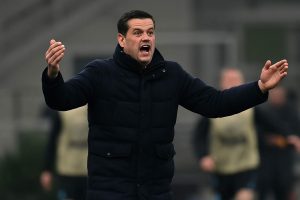 Genoa vs Inter Milan prediction, odds & betting tips – 14/12/2025