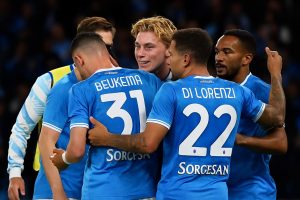 Genoa vs Napoli prediction, odds & betting tips – 07/02/2026