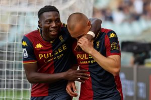 Genoa vs Pisa prediction, odds & betting tips – 03/01/2026
