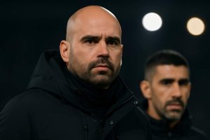 Getafe vs Celta Vigo prediction, odds & betting tips – 01/02/2026