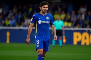 Getafe vs Espanyol – prediction, odds & betting tips 13/12/2025