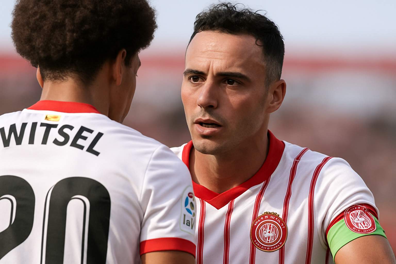 Getafe vs Girona predictions