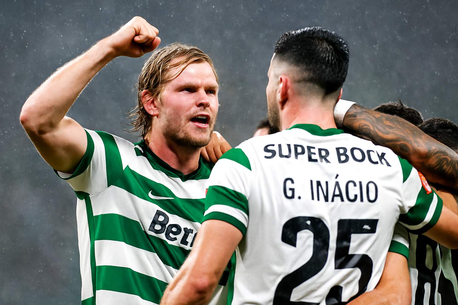 Gil Vicente vs Sporting Lisbon prediction, odds & betting tips – 02/01/2026