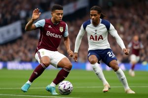 Go Ahead Eagles vs Aston Villa prediction