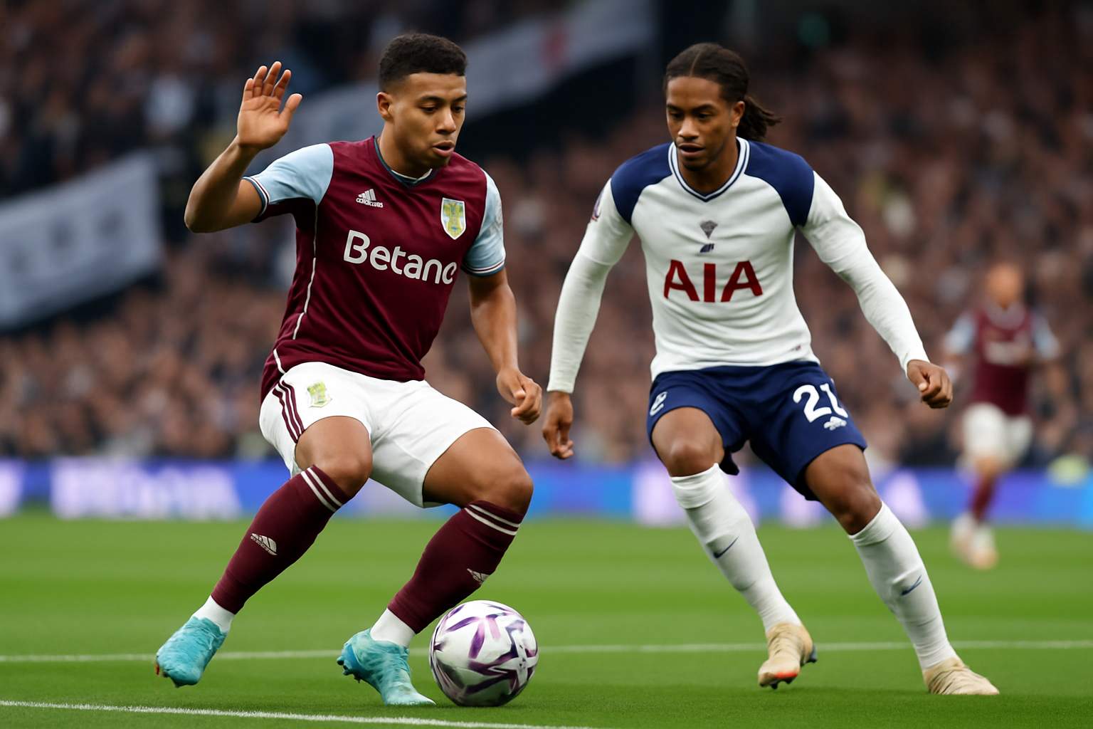 Go Ahead Eagles vs Aston Villa prediction