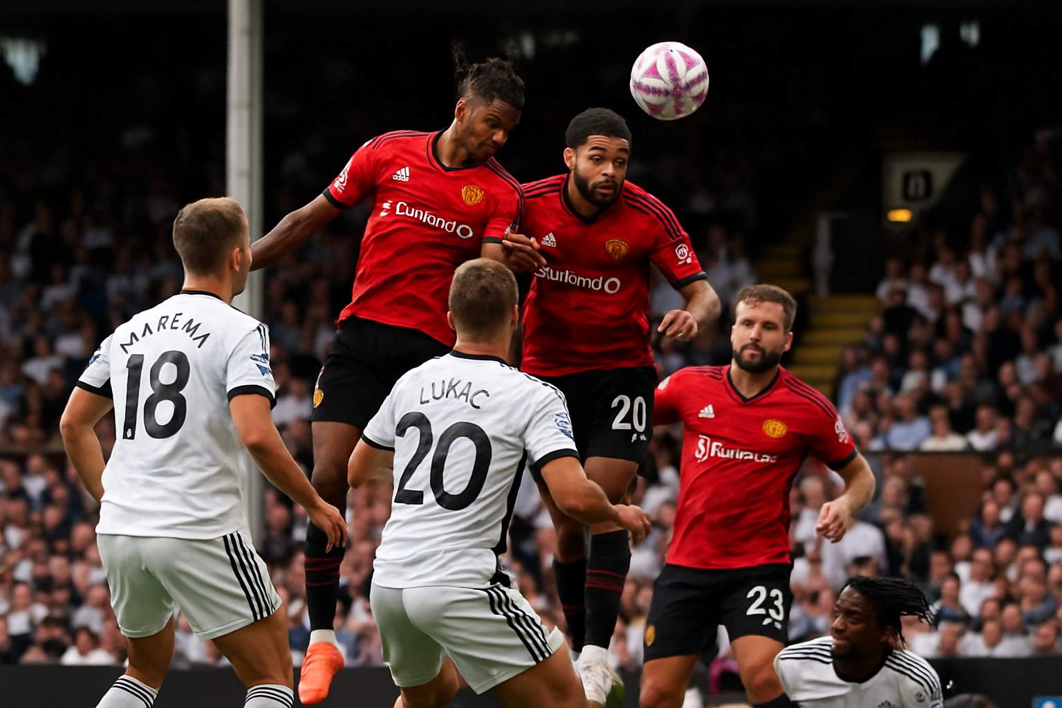 grimsby vs man united prediction