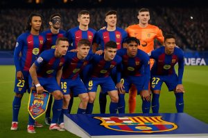 Guadalajara vs Barcelona prediction, odds & betting tips – 16/12/2025
