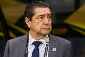 Guatemala vs Suriname predictions