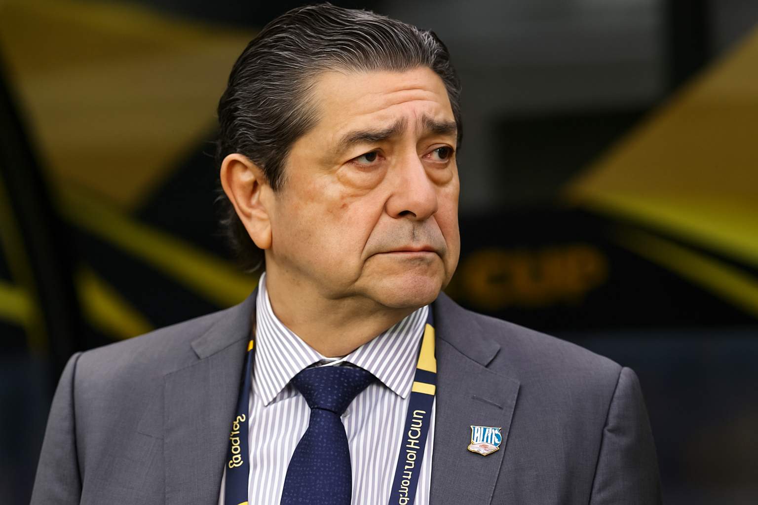 Guatemala vs Suriname predictions