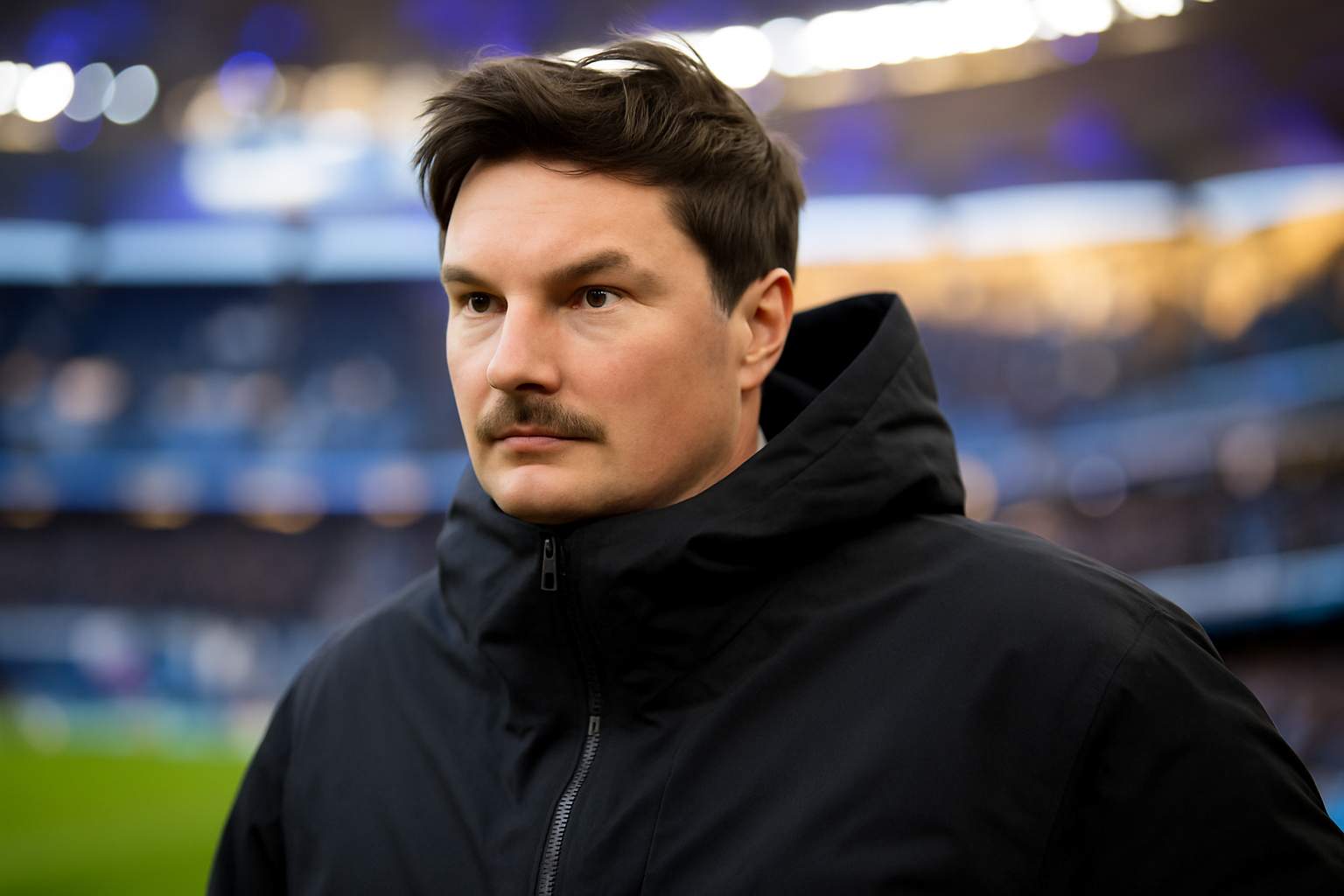 Hamburg vs Holstein Kiel prediction, odds & betting tips – 03/12/2025