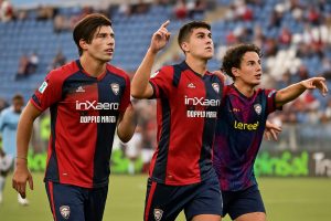 Hellas Verona vs Cagliari prediction