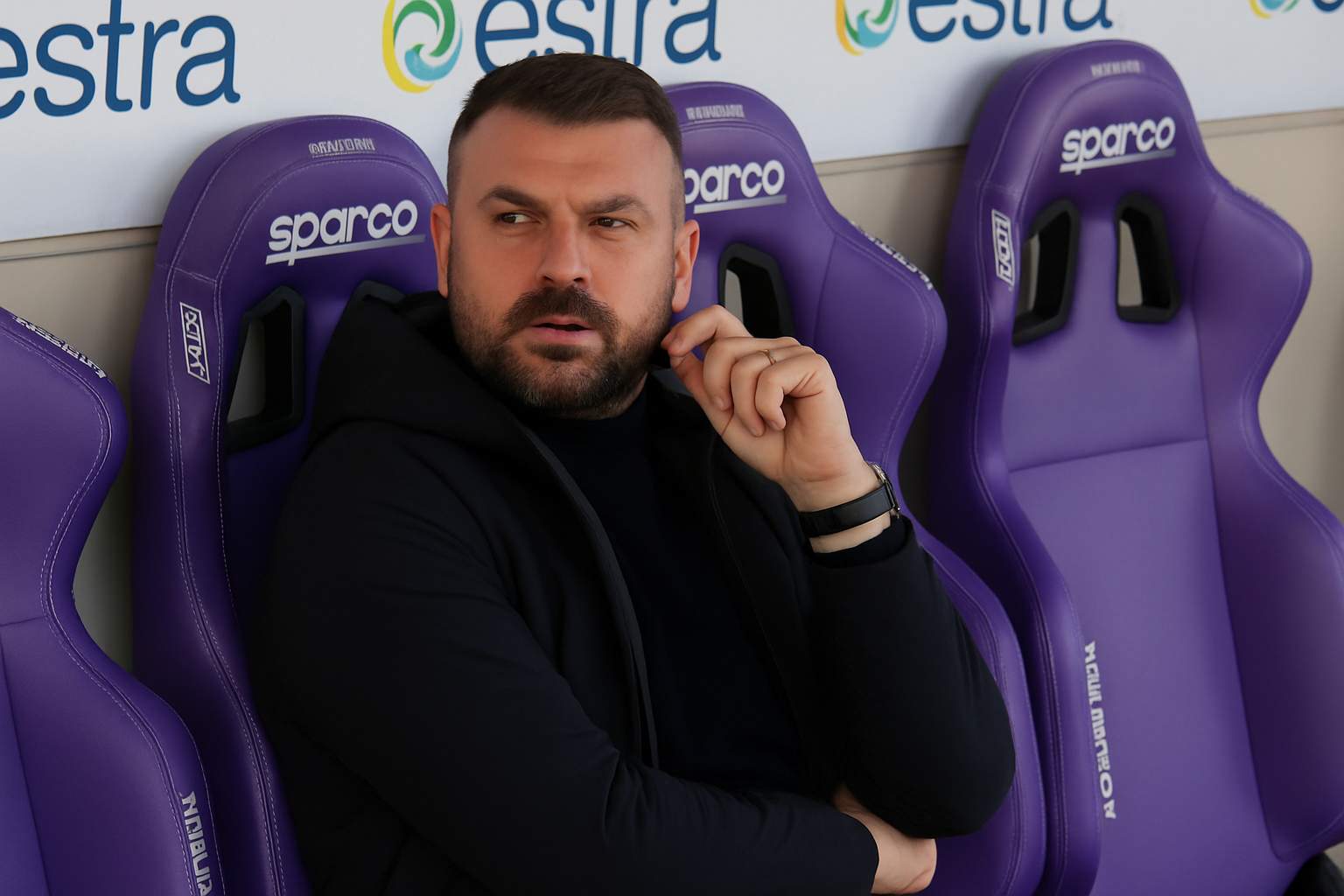 Hellas Verona vs Torino prediction, odds & betting tips – 04/01/2026