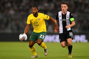 hibernian vs kilmarnock prediction