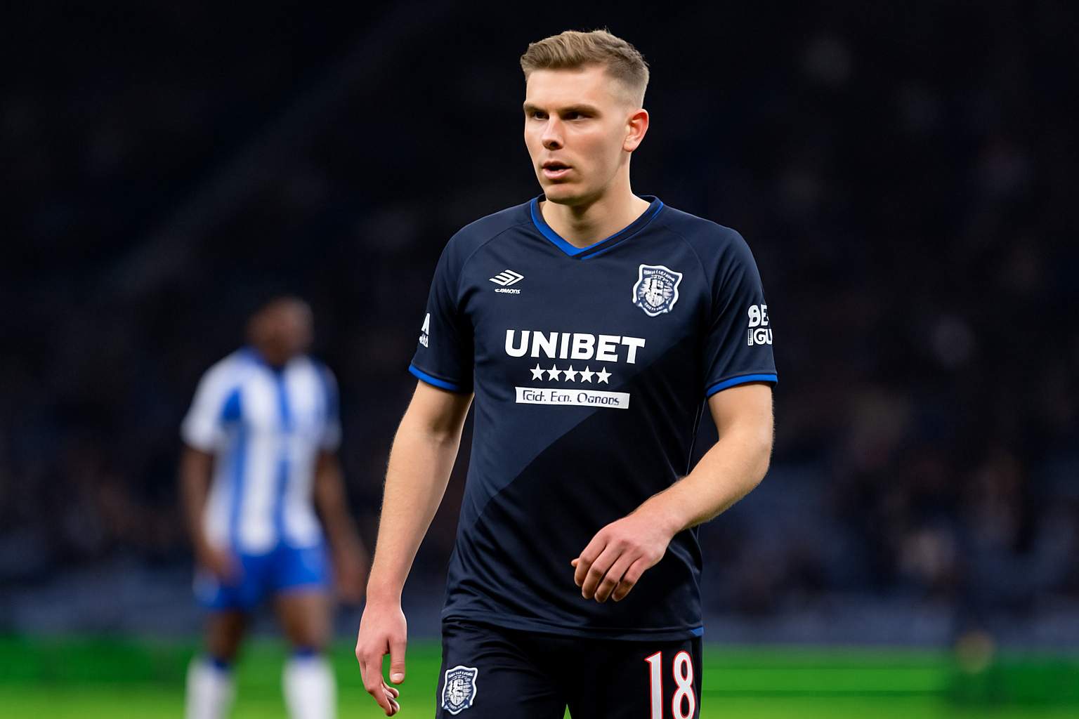 Hibernian vs Rangers prediction, odds & betting tips 01/02/2026