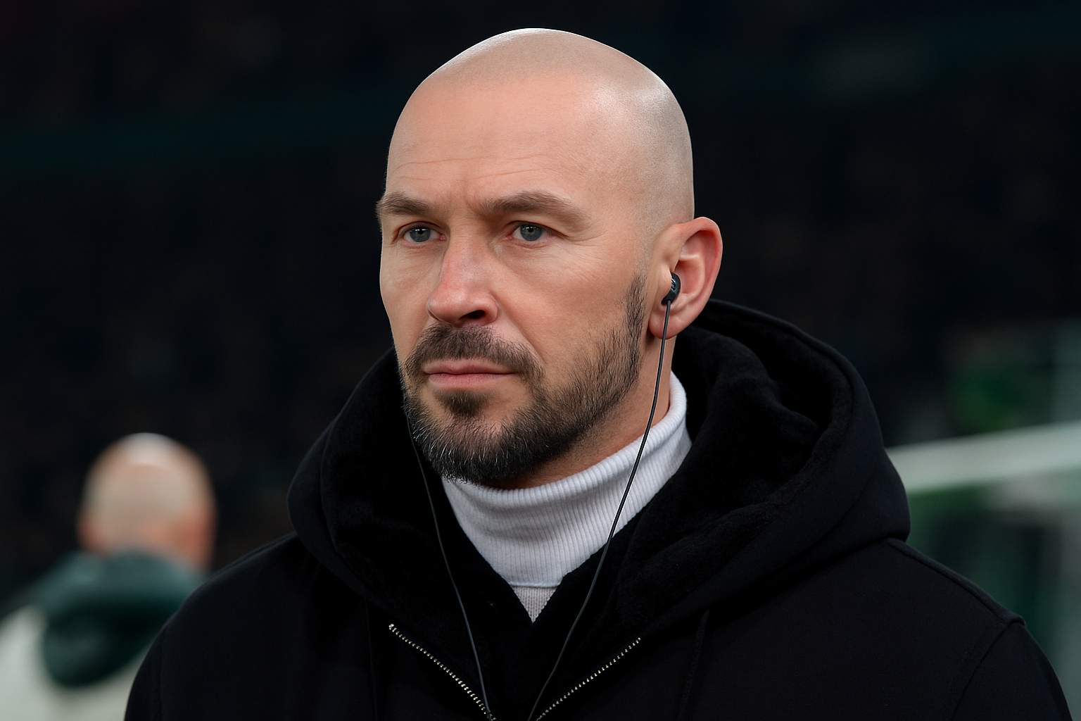 Hoffenheim vs Union Berlin prediction, odds & betting tips – 31/01/2026