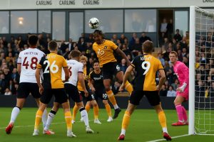 Huddersfield vs Bolton prediction