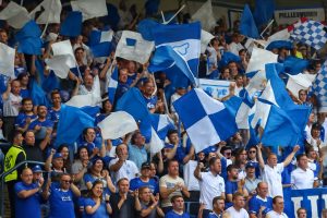 Huddersfield vs Leicester prediction