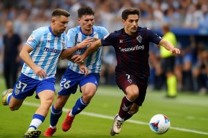 Huesca vs Eibar prediction