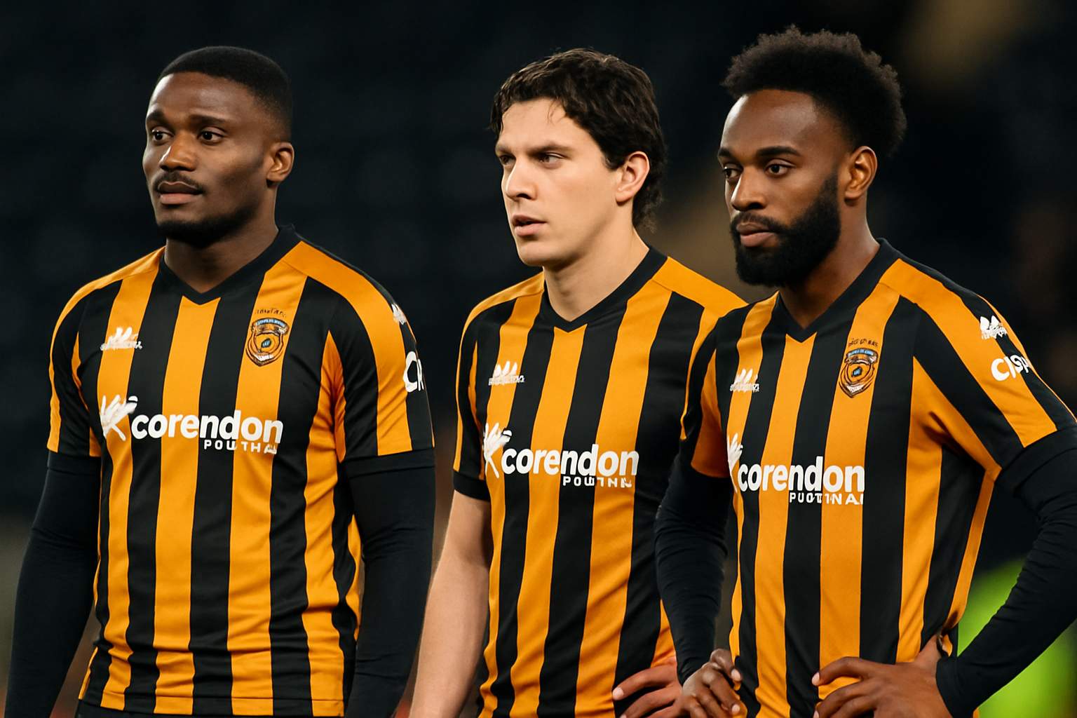 Hull vs Southampton prediction