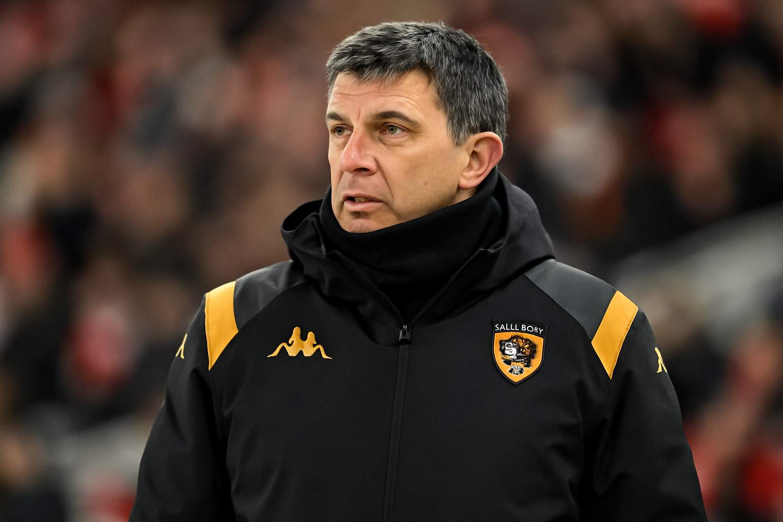 Hull vs Stoke prediction, odds & betting tips 01/01/2026