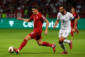 Hungary vs Portugal prediction