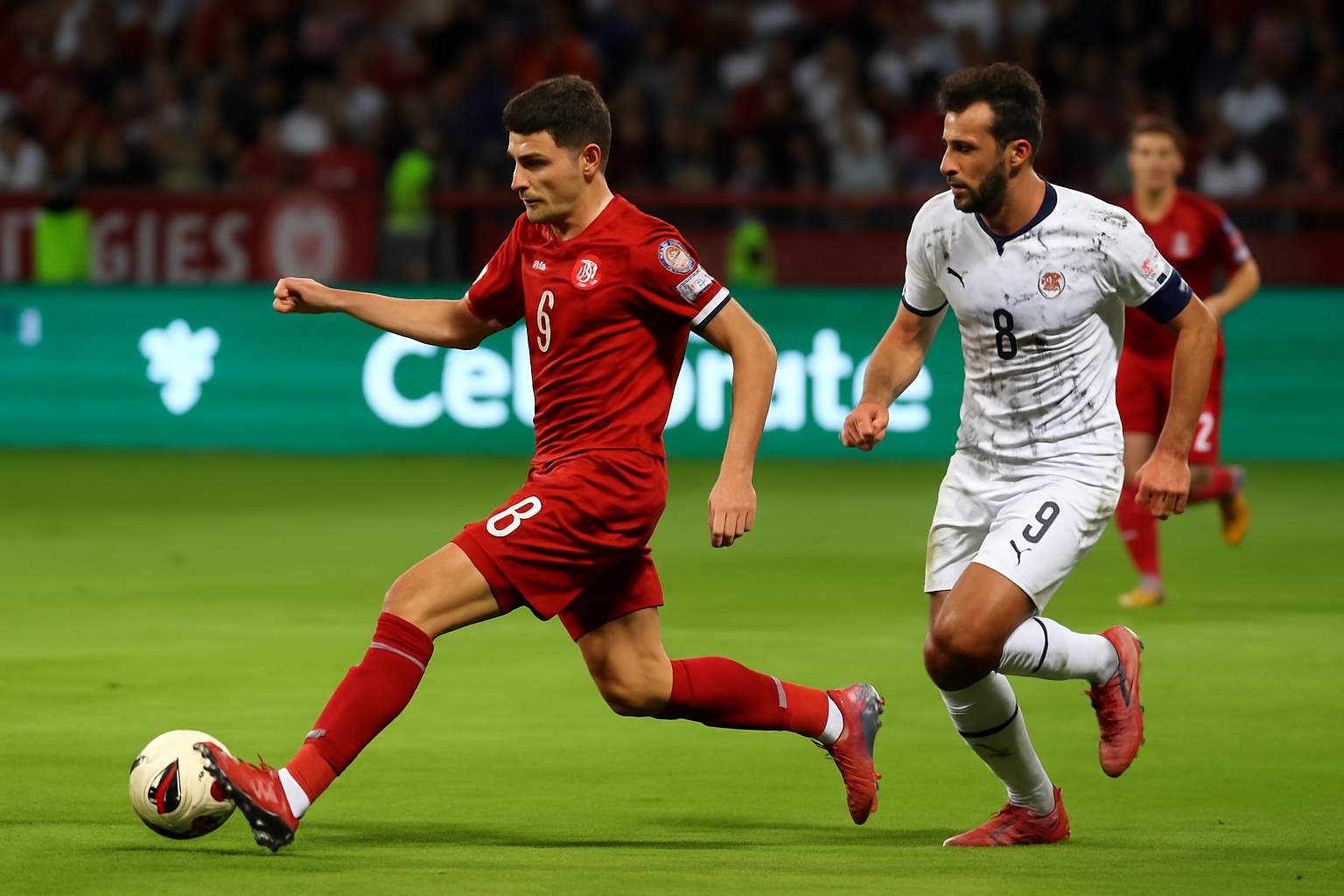 Hungary vs Portugal prediction