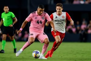 inter-miami-vs-la-galaxy-prediction