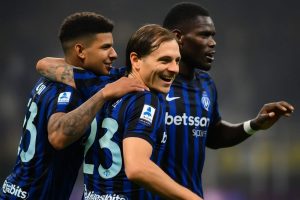 Inter Milan vs Fiorentina predictions