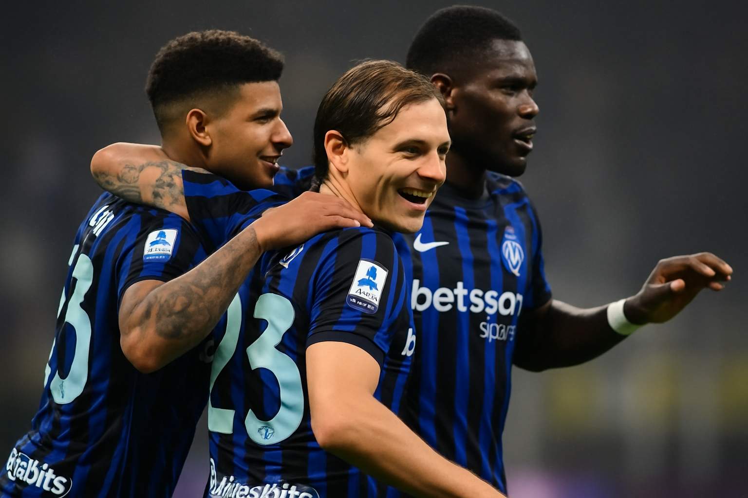 Inter Milan vs Fiorentina predictions