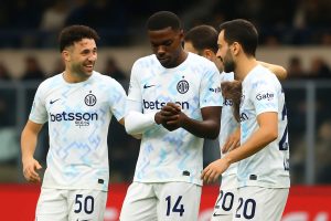 Inter Milan vs Kairat prediction