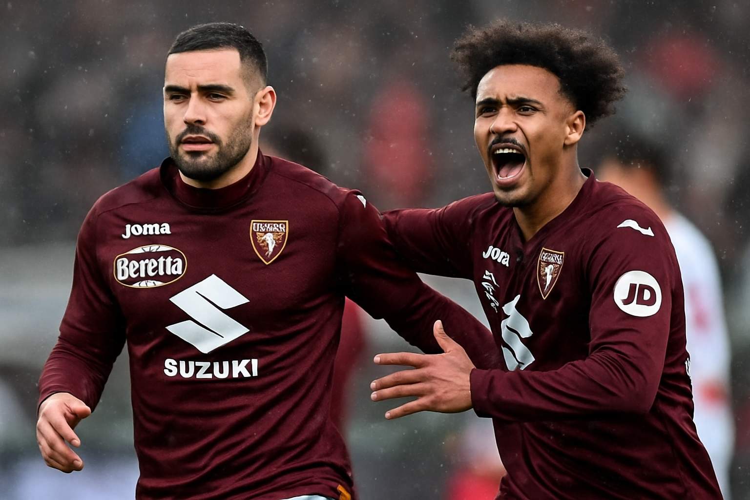 Inter Milan vs Torino predictions