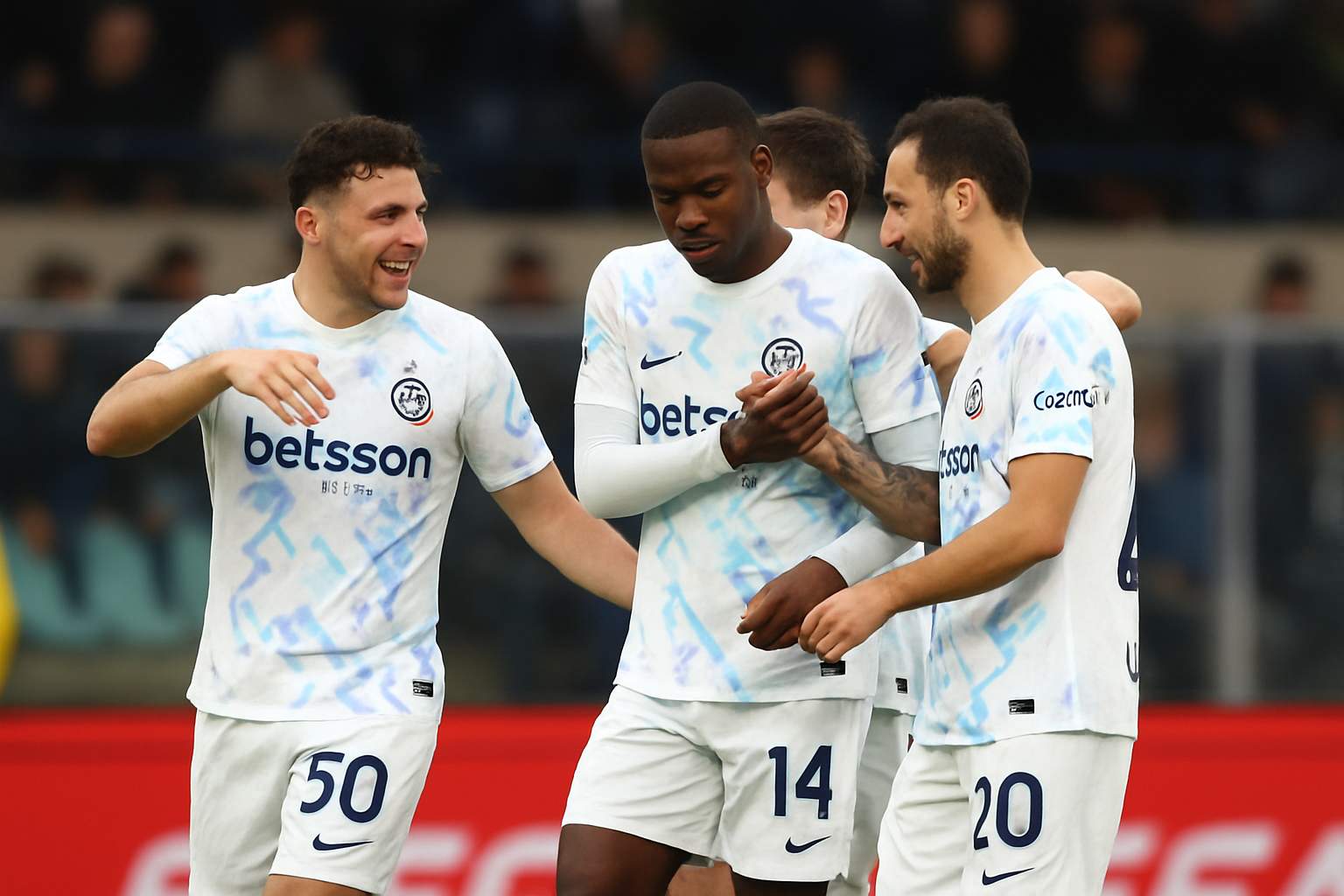 Inter vs Bologna prediction, odds & betting tips – 04/01/2026