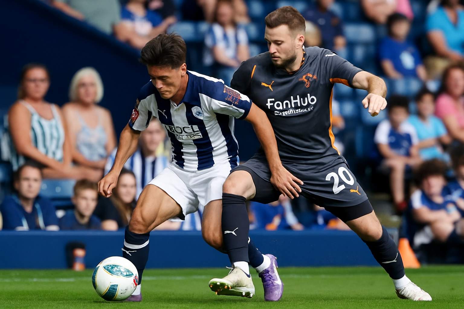 Ipswich vs Derby Prediction 1