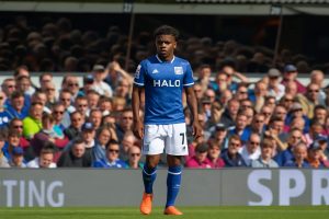 Ipswich vs Norwich prediction