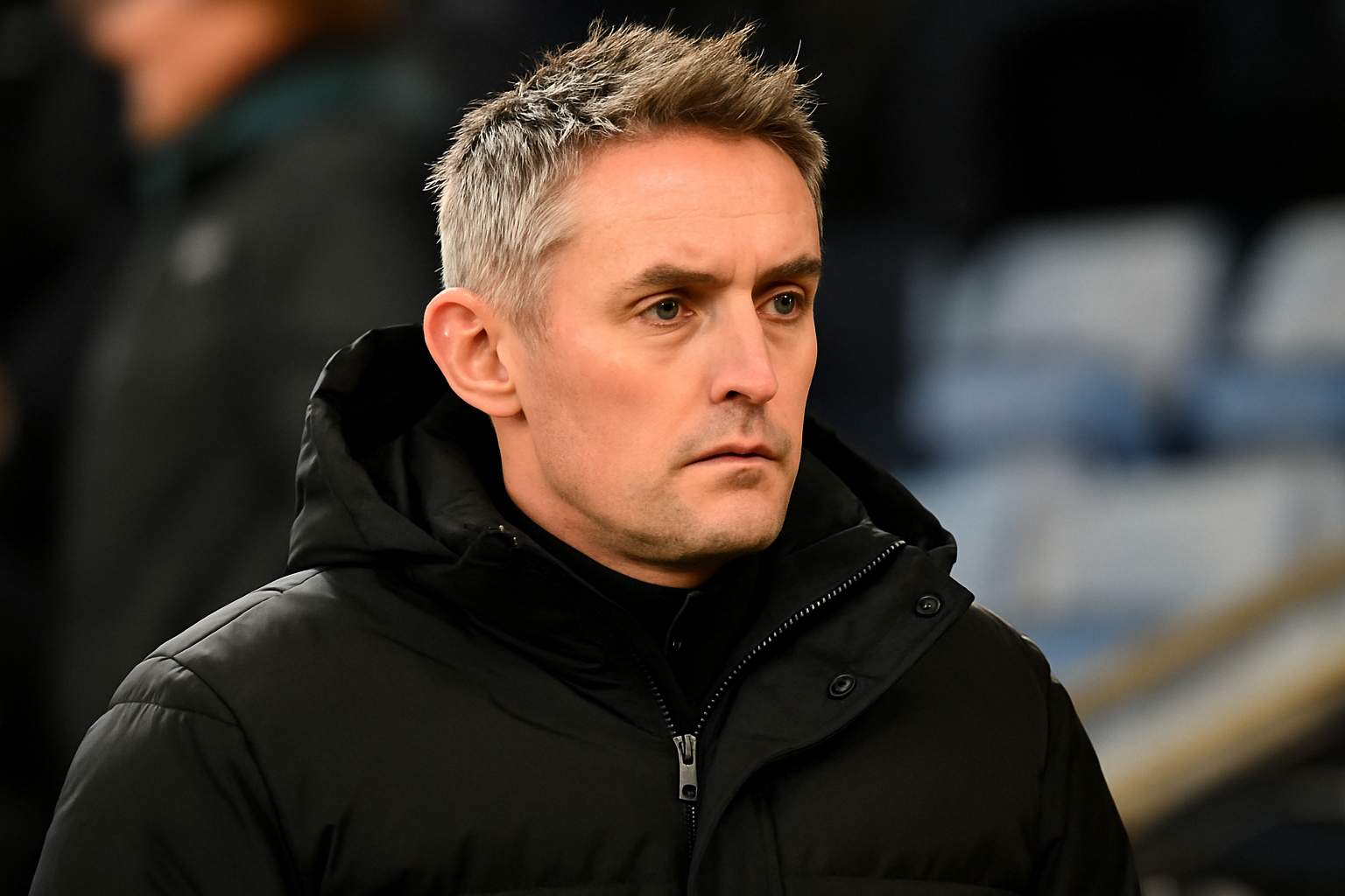 Ipswich vs Oxford United prediction, odds & betting tips – 01/01/2026