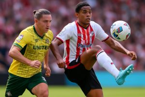 Ipswich vs Southampton prediction