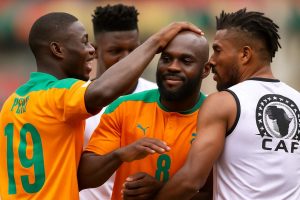 Ivory Coast vs Cameroon prediction, odds & betting tips 28/12/2025