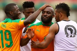 Ivory Coast vs Mozambique prediction, odds & betting tips 24/12/2025