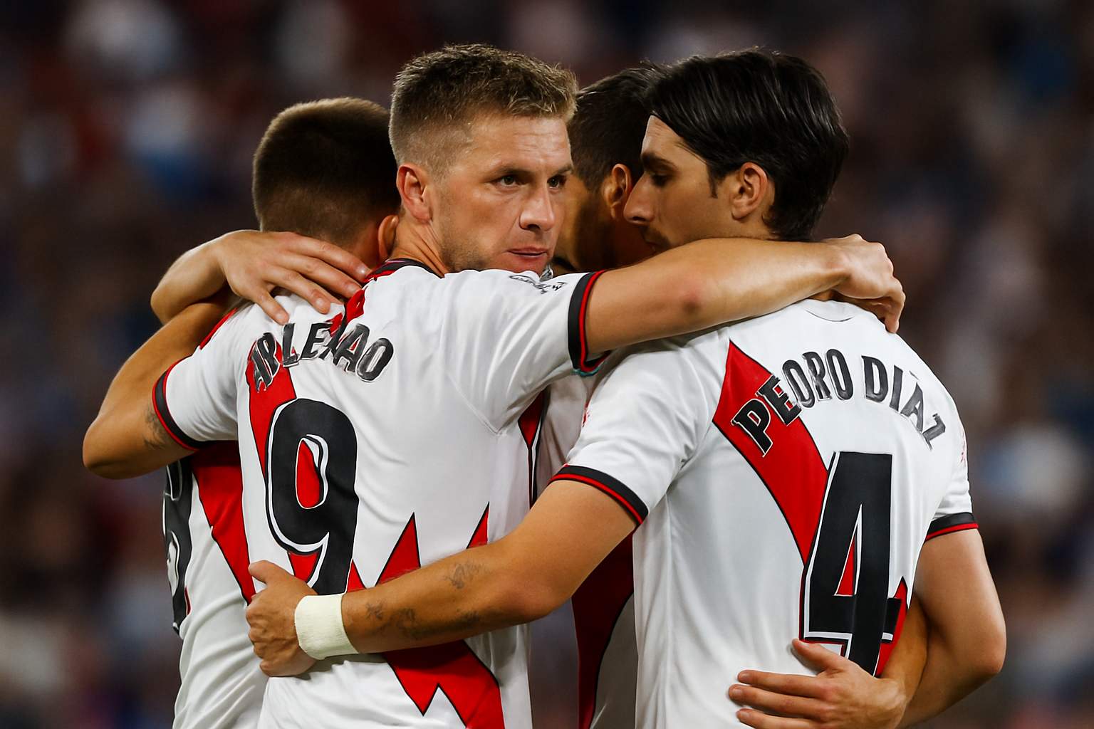 Jagiellonia vs Rayo Vallecano, odds & betting tips – 11/12/2025