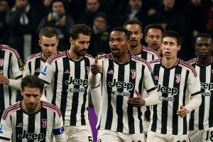 Juventus vs Lecce prediction, odds & betting tips – 03/01/2026