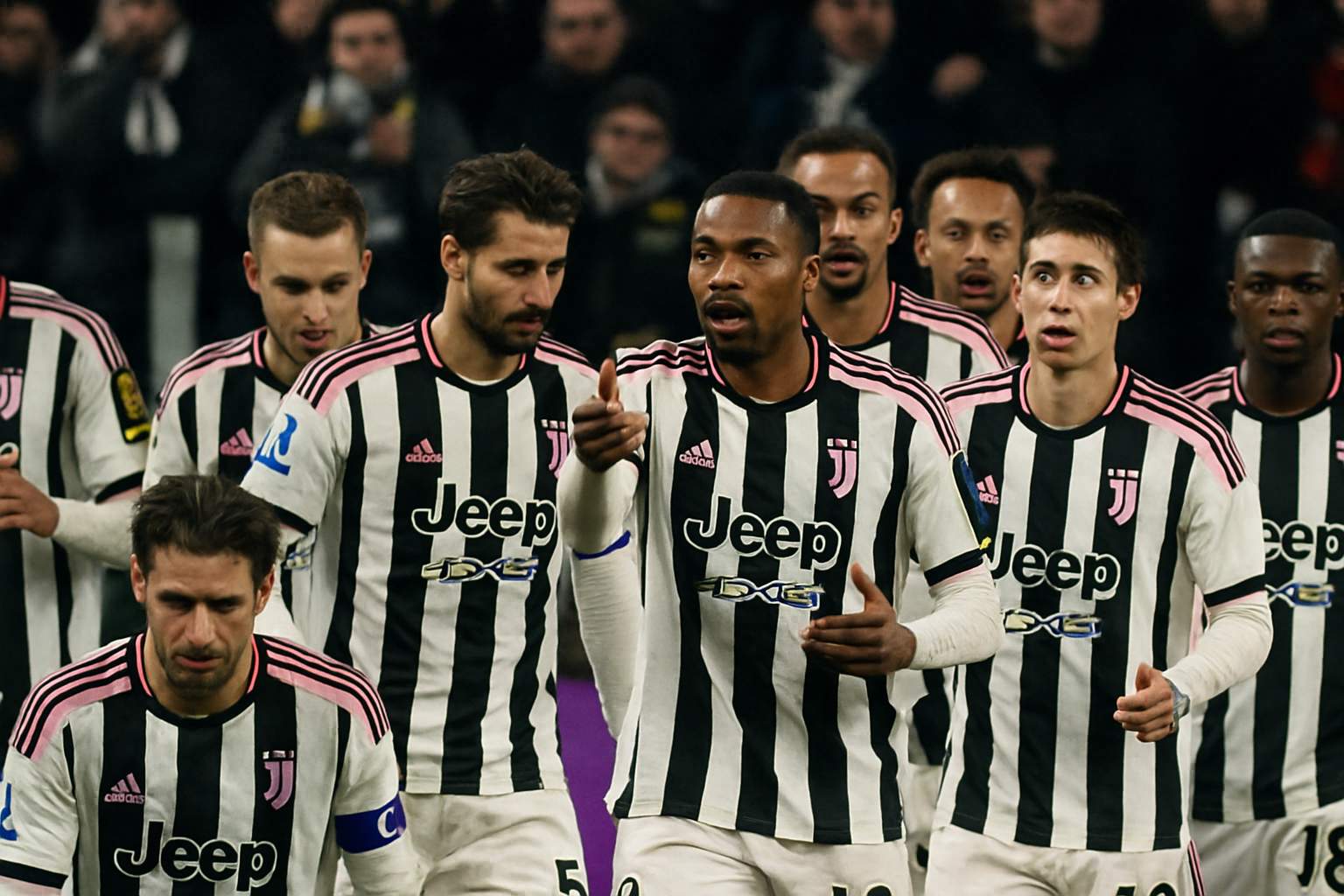 Juventus vs Lecce prediction, odds & betting tips – 03/01/2026