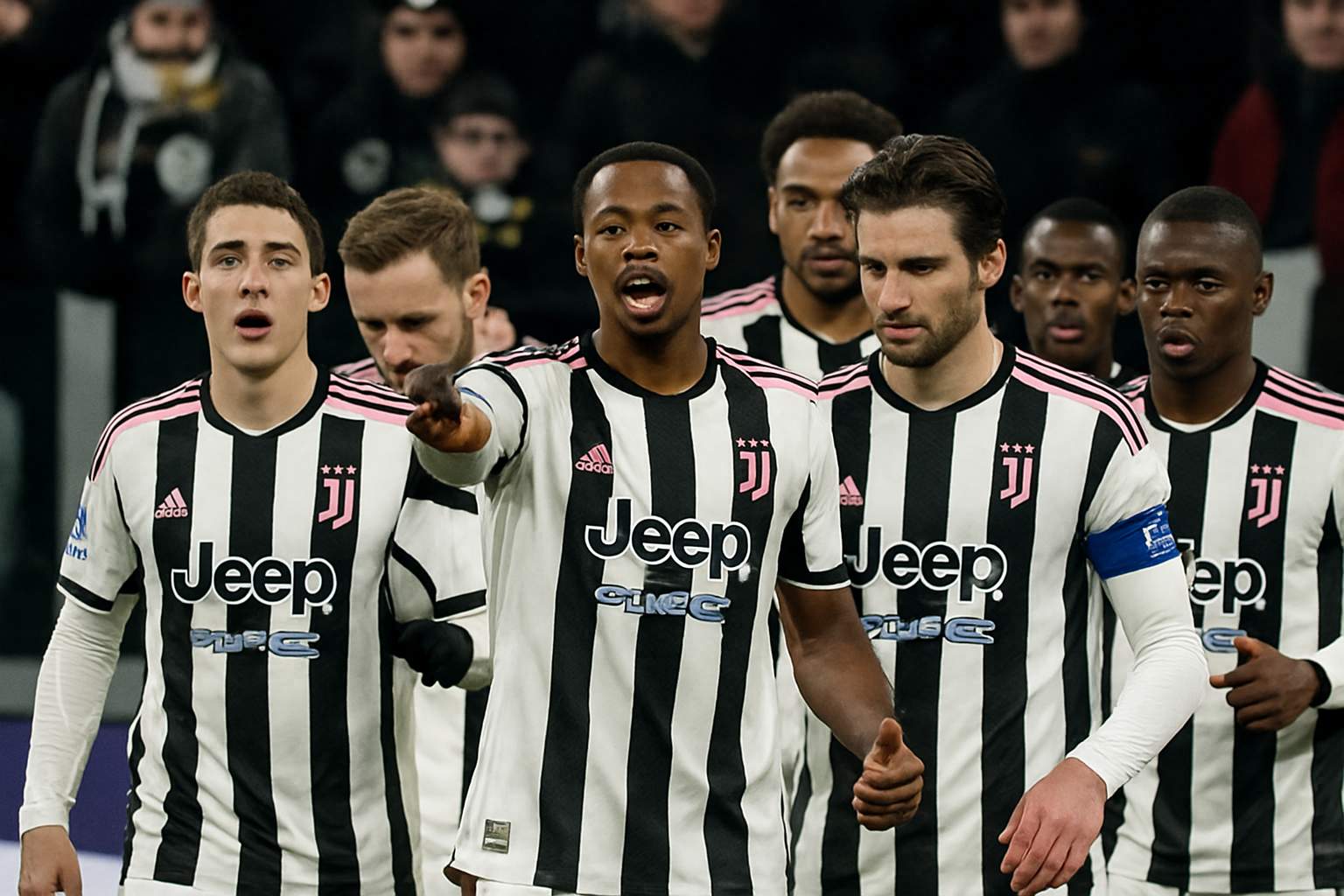 Juventus vs Pafos prediction, odds & betting tips – 10/12/2025