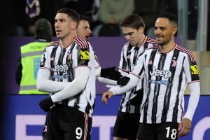 Juventus vs Udinese prediction, odds & betting tips – 02/12/2025